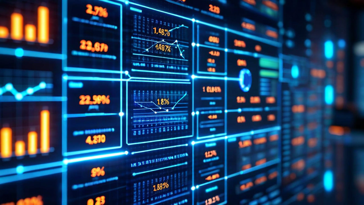 Insight article image — fraud operations team structure —