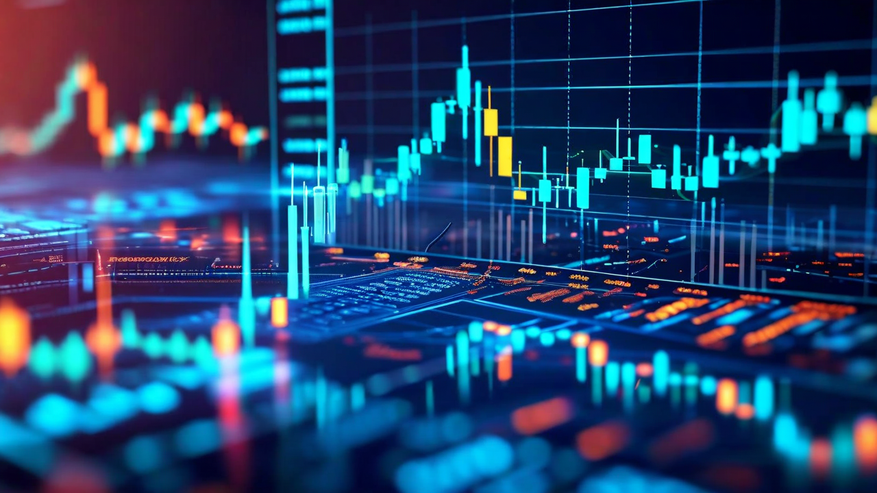 Insight article image — fraud seasonality data analysis —