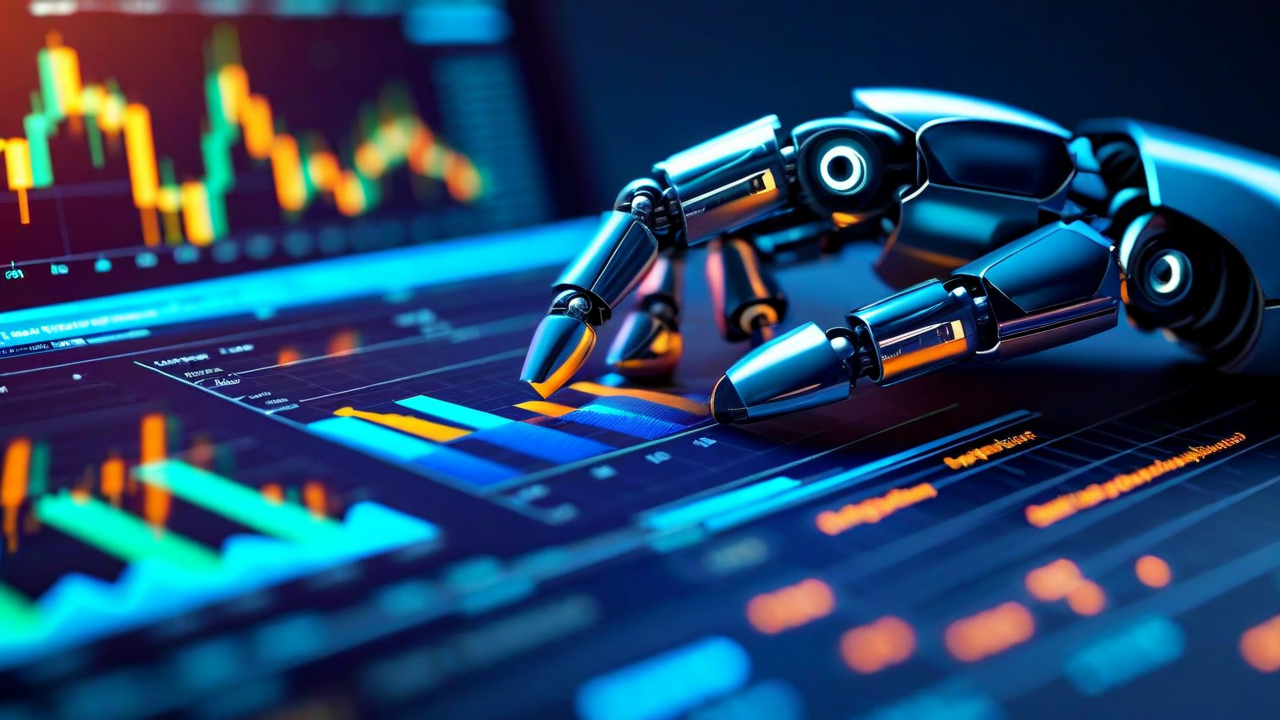 Insight article image — false positive cost analysis —