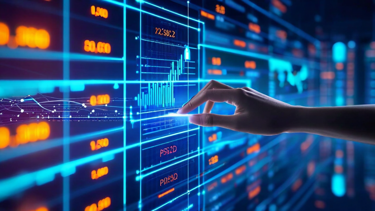Insight article image — PSD2 compliance requirements —