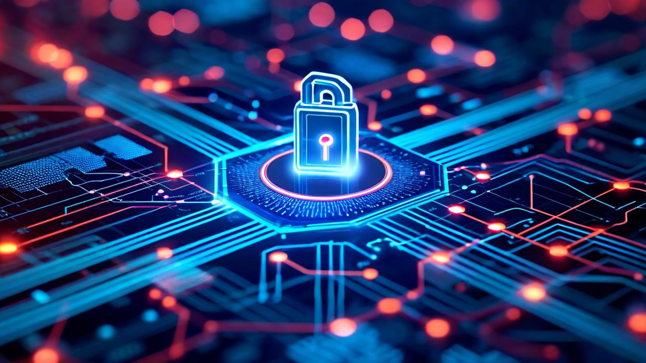 Insight article image — latency in fraud detection systems —