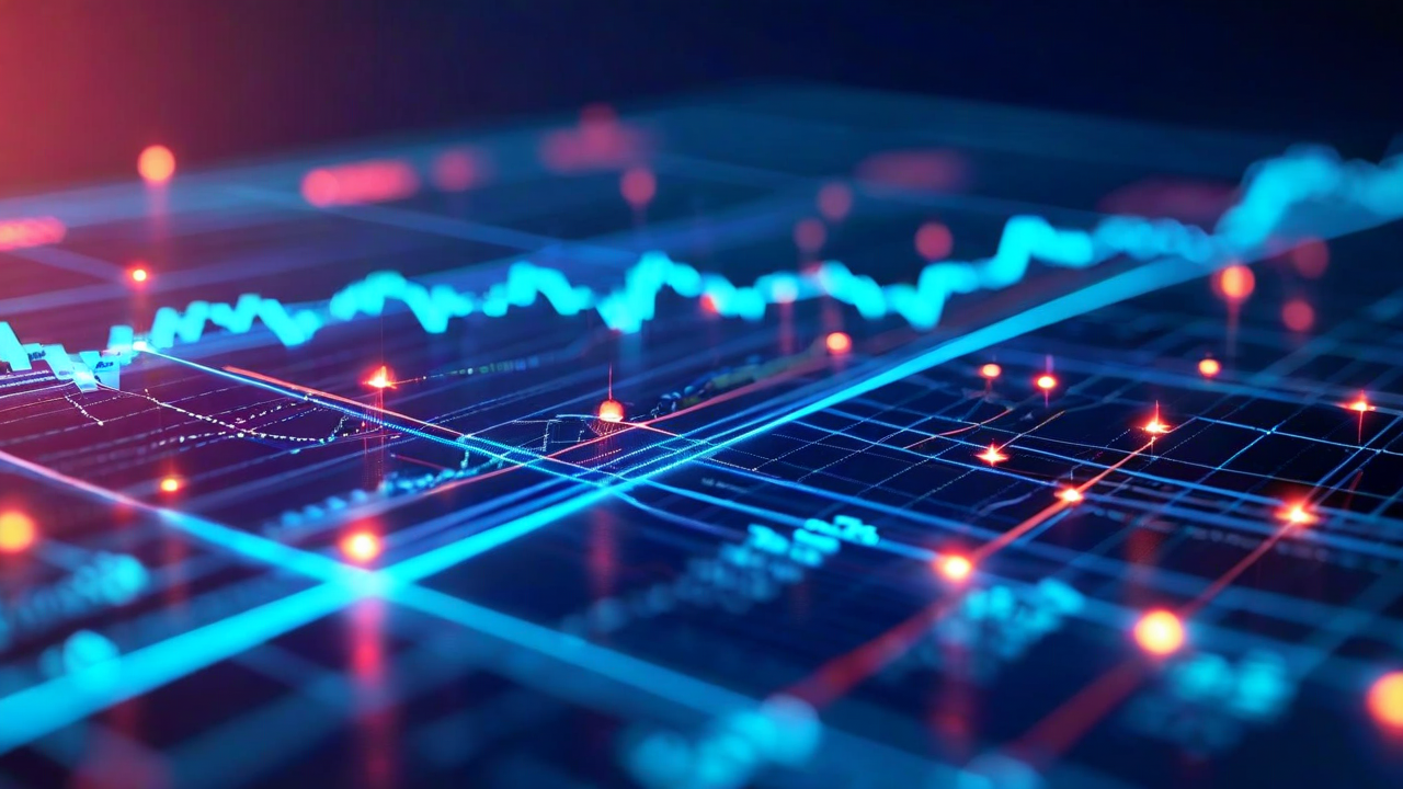 Insight article image — false decline reduction results —