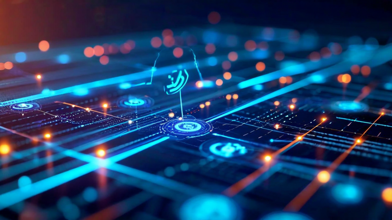 Insight article image — rule-based detection systems —