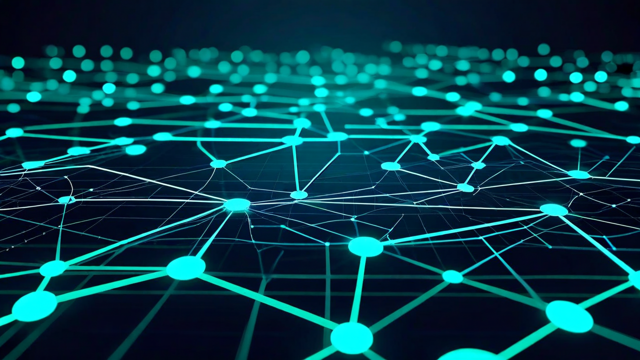 Insurance claims fraud dashboard