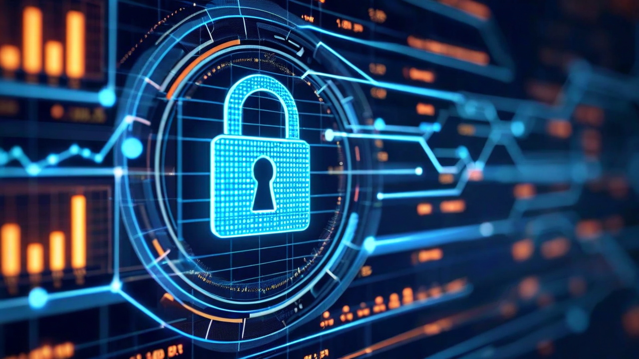 Insight article image — synthetic identity fraud lifecycle —